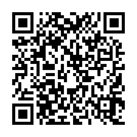 QR code for 40A917
