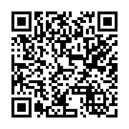 QR code for 40A974