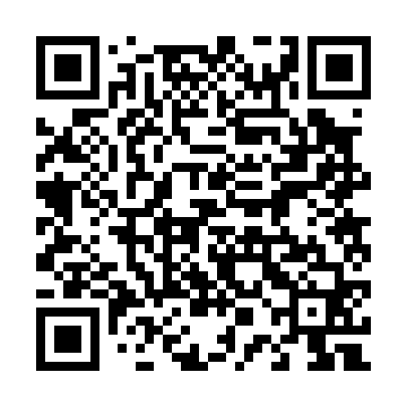 QR code for 40B060