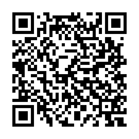 QR code for 40B151
