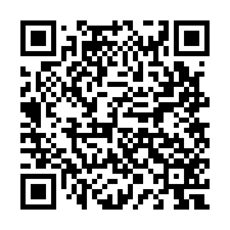 QR code for 40B156