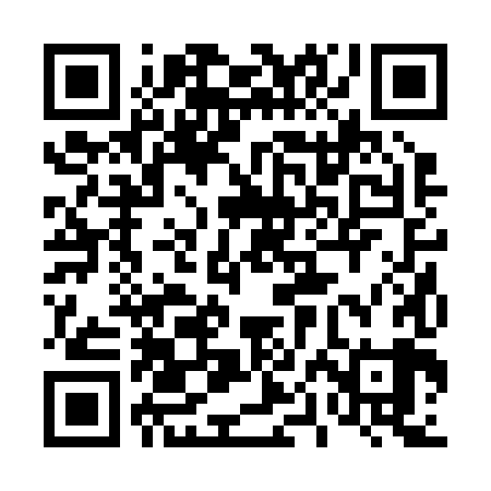 QR code for 40B289