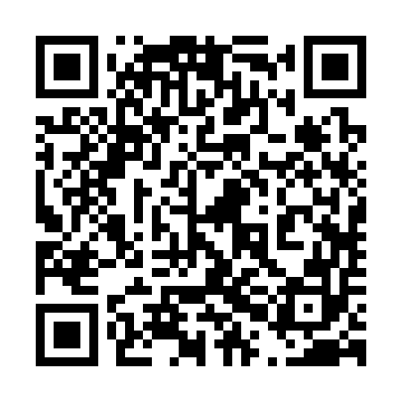 QR code for 40B352