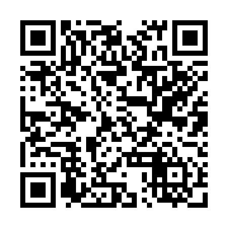QR code for 40B354