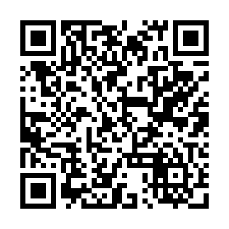 QR code for 40B405