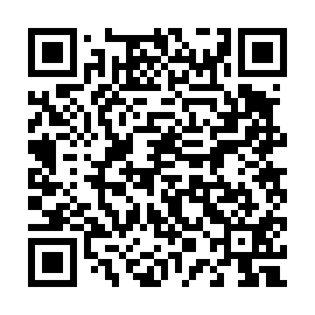QR code for 40B411