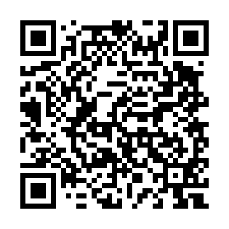 QR code for 40B491