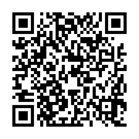 QR code for 40B497