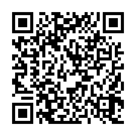 QR code for 40B548