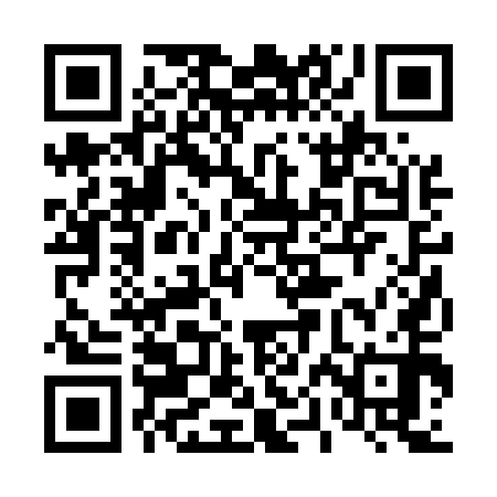 QR code for 40B550