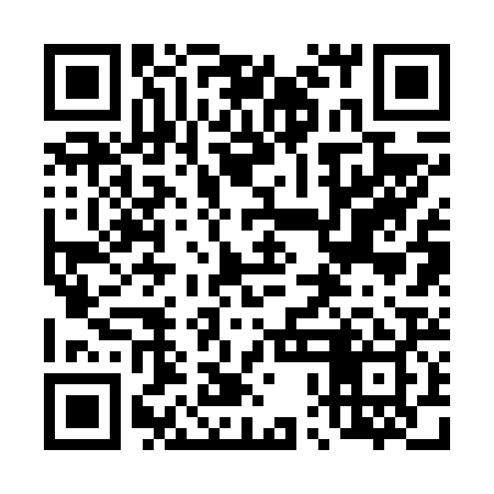 QR code for 40B629