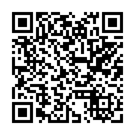QR code for 40B658