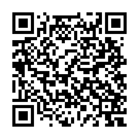 QR code for 40B703