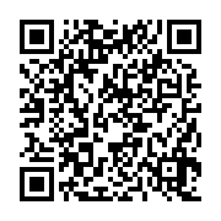 QR code for 40B836