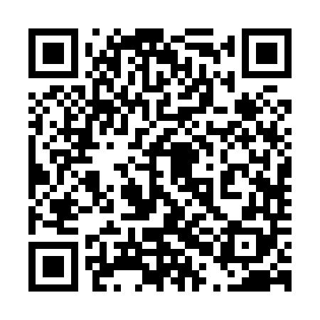QR code for 40B848