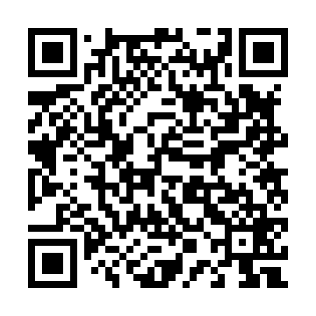 QR code for 40B869