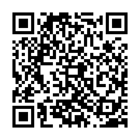 QR code for 40B939