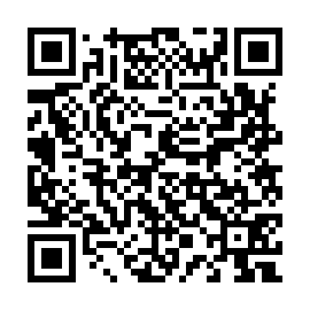 QR code for 40B971