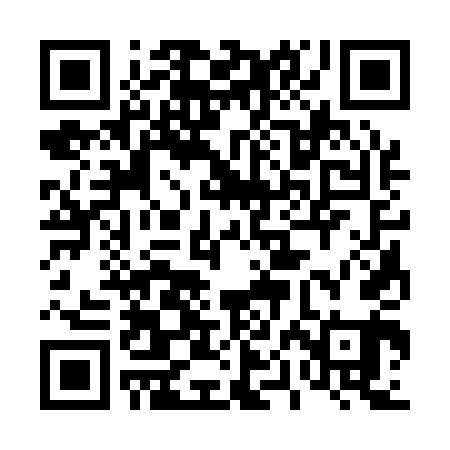 QR code for 40C141