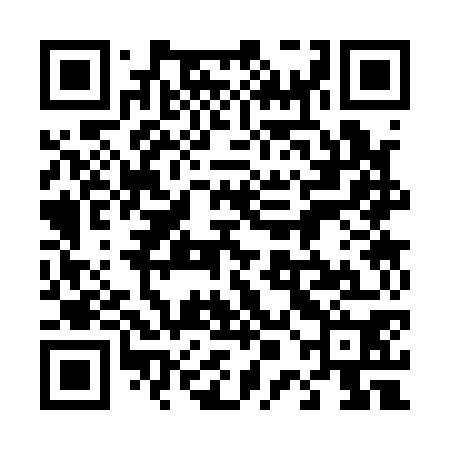 QR code for 40C170