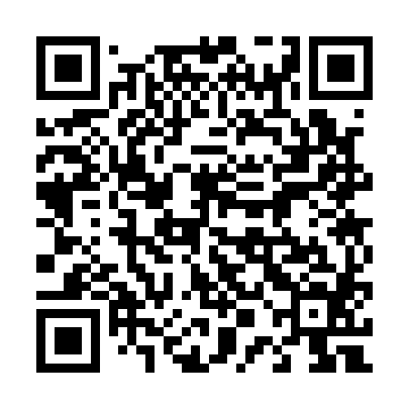 QR code for 40C184