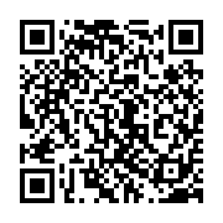 QR code for 40C211