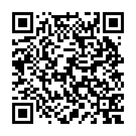 QR code for 40C271