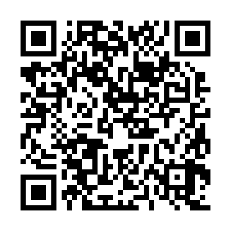 QR code for 40C288