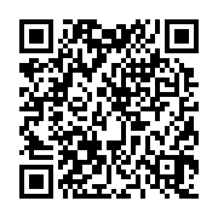 QR code for 40C302