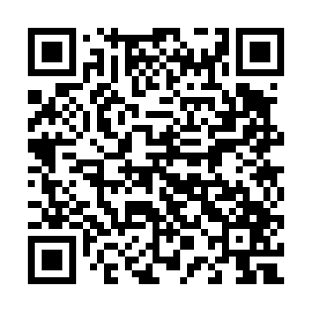 QR code for 40C447