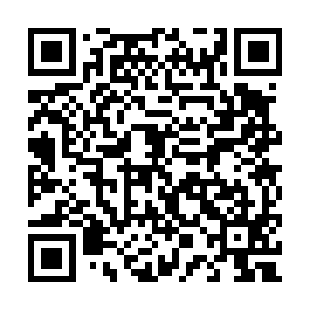 QR code for 40C495