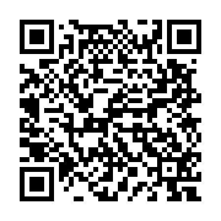 QR code for 40C513
