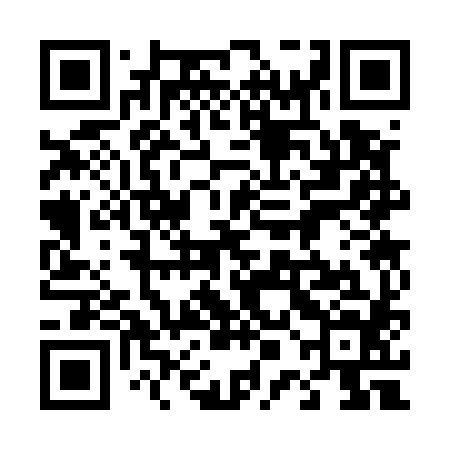 QR code for 40C584