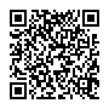 QR code for 40C614