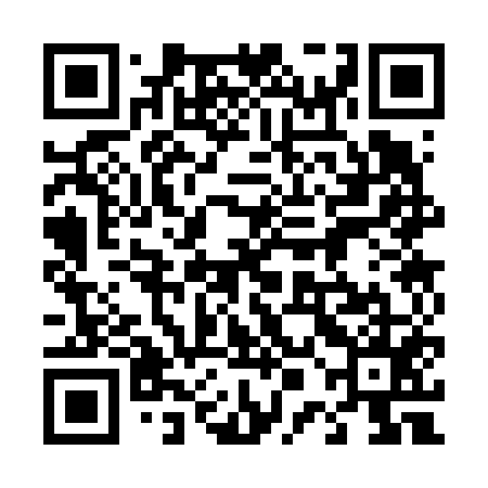 QR code for 40C655