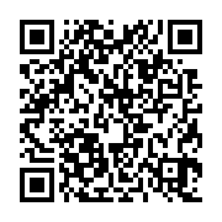 QR code for 40C723