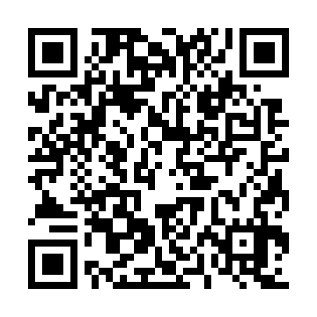 QR code for 40C737