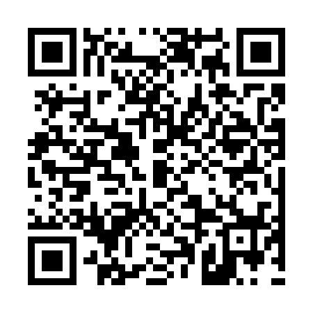 QR code for 40C738