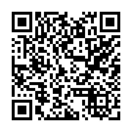 QR code for 40C839