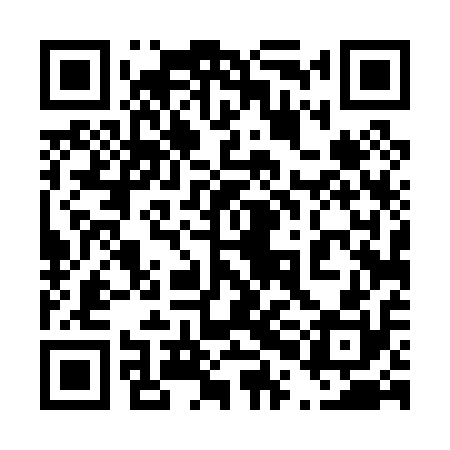 QR code for 40D010