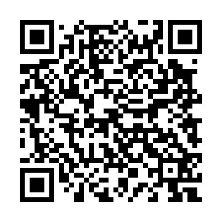 QR code for 40D022