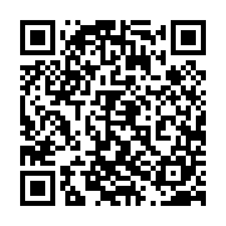 QR code for 40D045