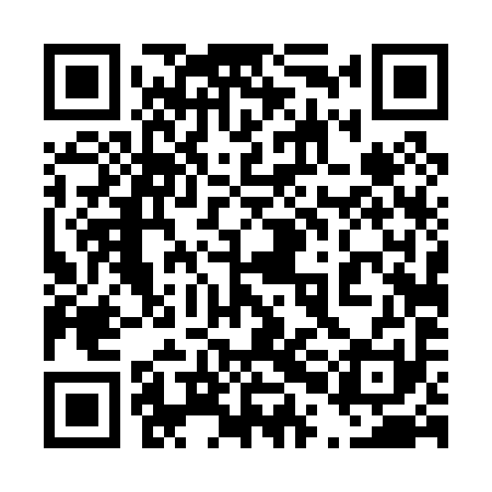 QR code for 40D091