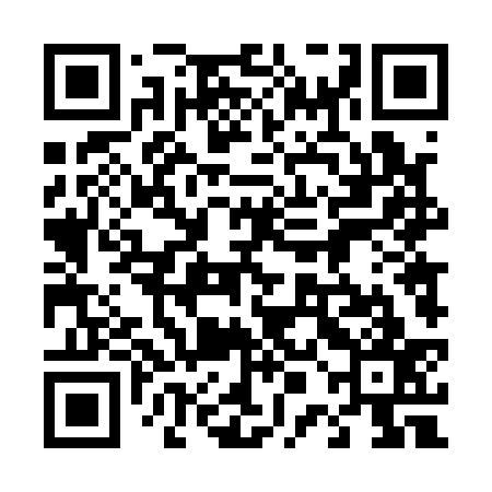 QR code for 40D137