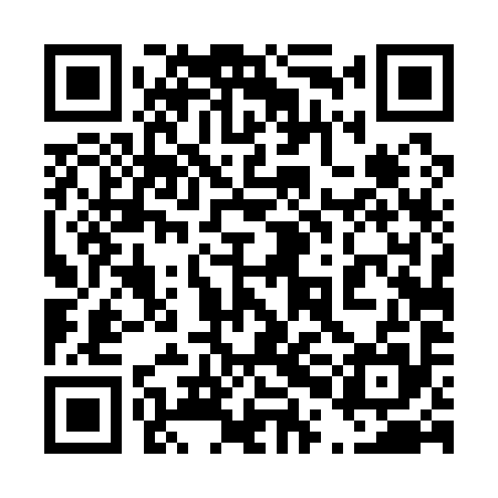 QR code for 40D195