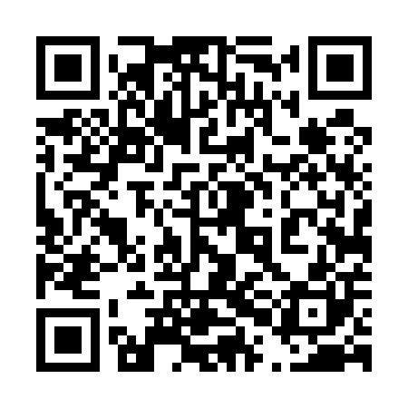 QR code for 40D500