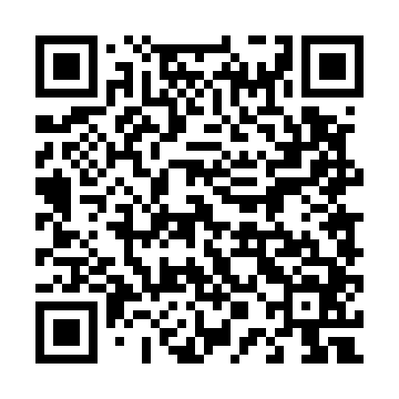 QR code for 40D544