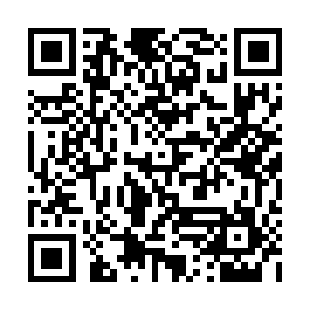 QR code for 40D757