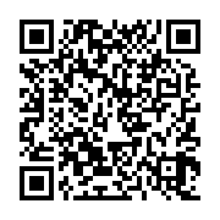 QR code for 40D809