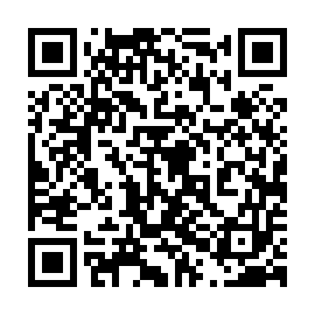 QR code for 40D853